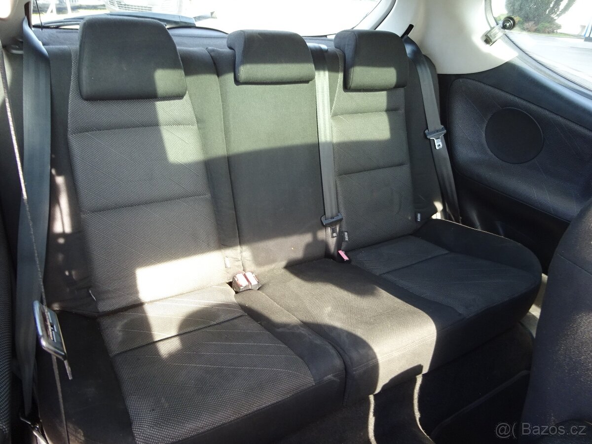 Peugeot 207 1,6 HDI - 11