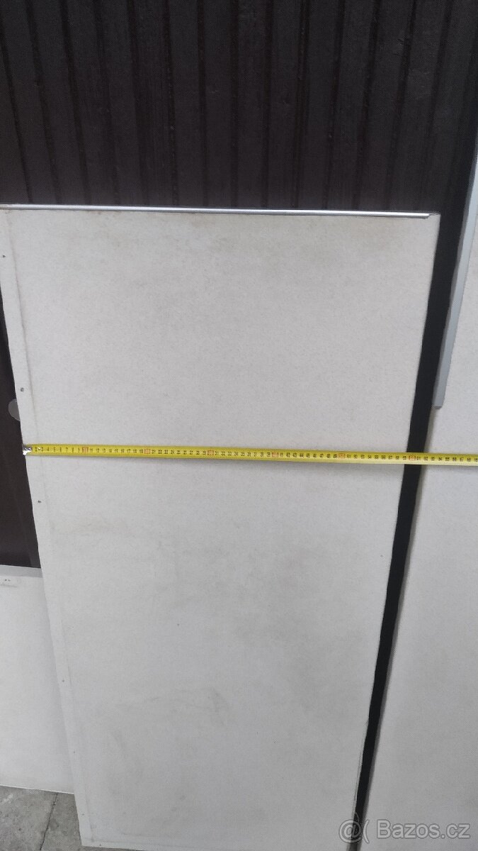 Používaná pracovní deska kuchyňské linky - 11