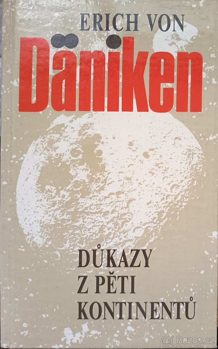 Knihy pro mládež a děti - 11