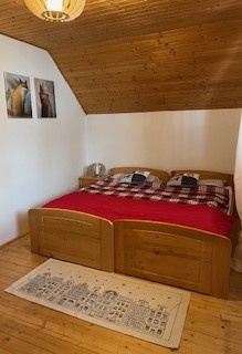 Chata Donovaly Slovensko - 11