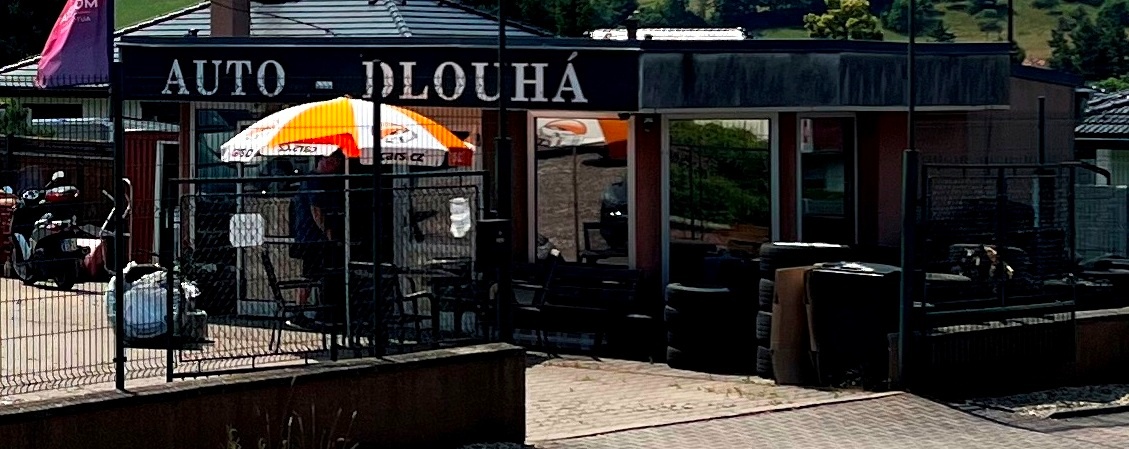 Prodáme pozemek ke komerčnímu využití Dlouhá Třebová - 11