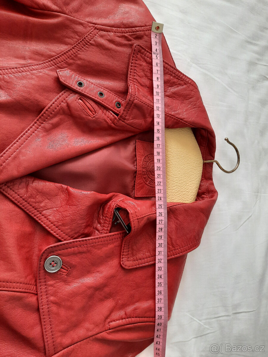 DÁMSKÉ SAKO KARA VEL. 40 (L) - 11