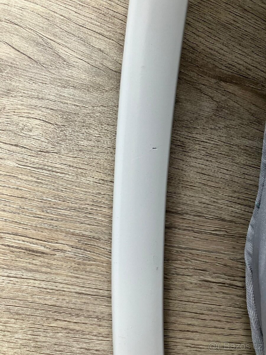 Ingenuity houpátko vibrujici s melodií - 11