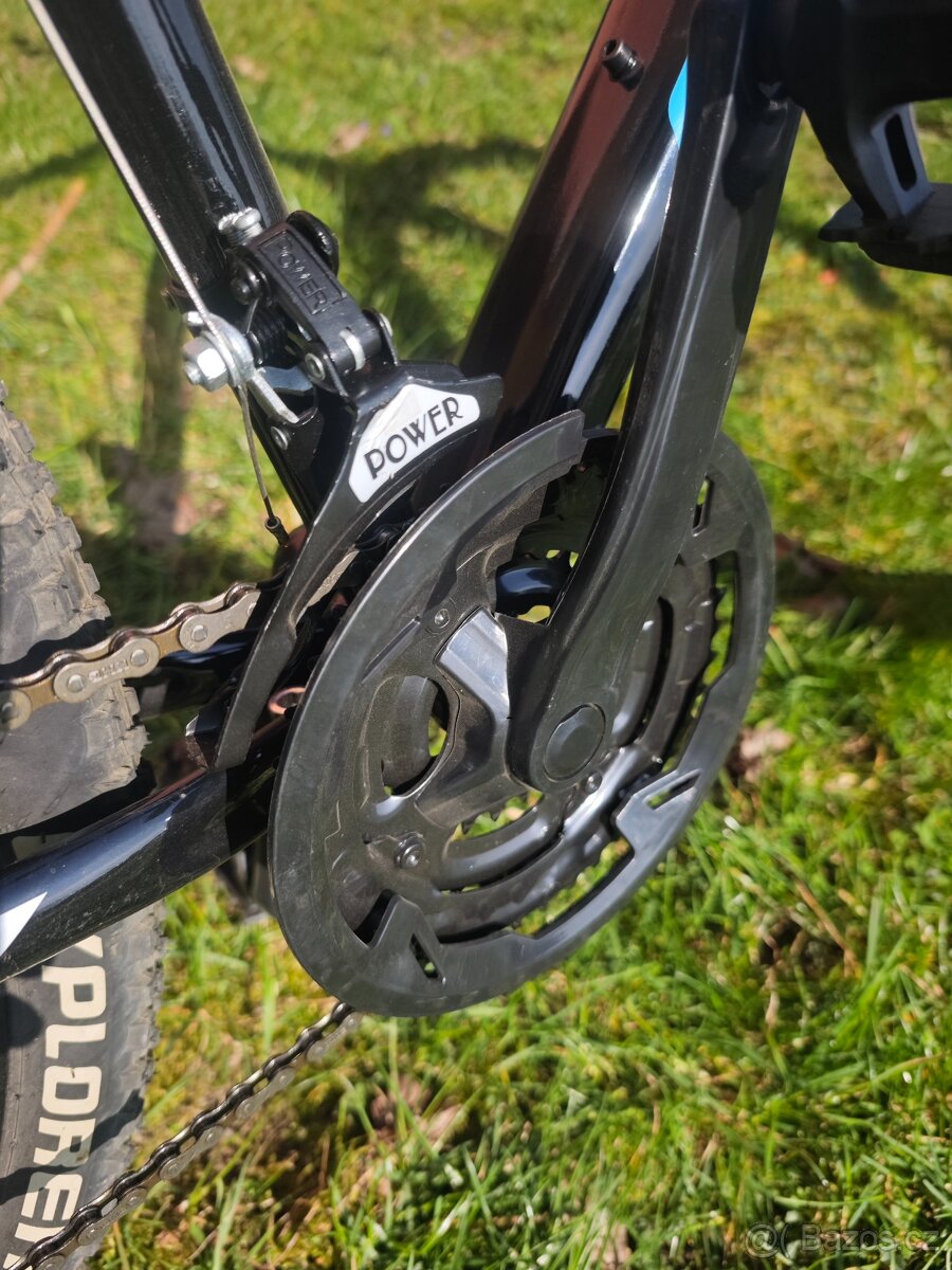 Prodám horské kolo - 11