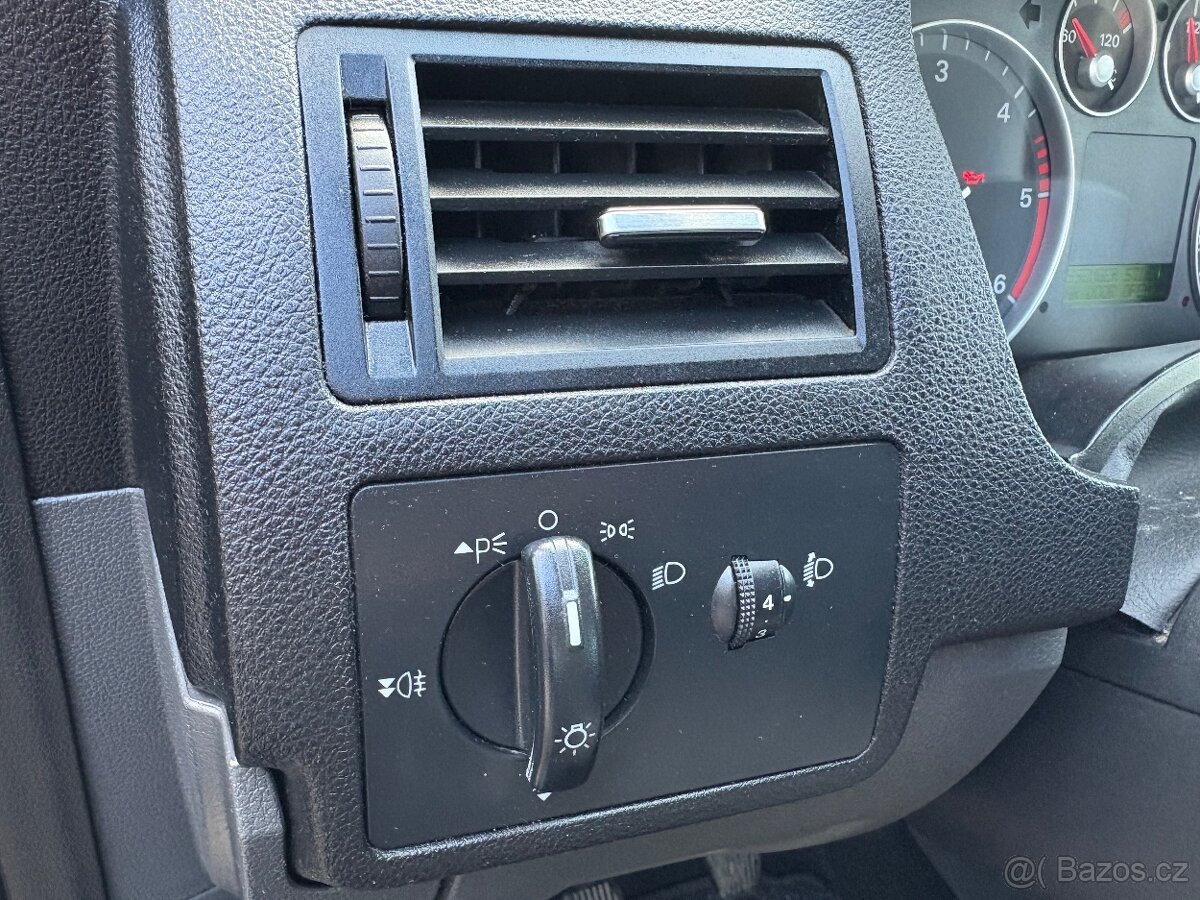 Ford focus c max - 11