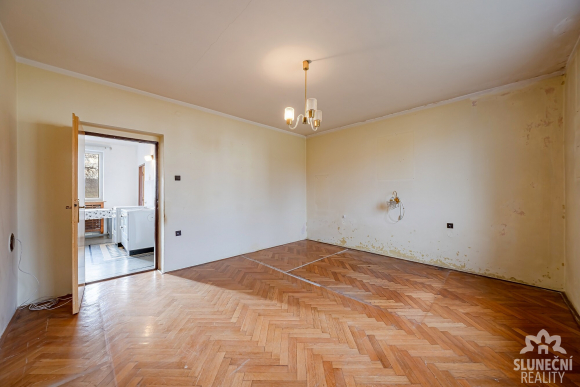 Prodej rodinného domu 5+2, Buchlovice - Hradišťská - 11