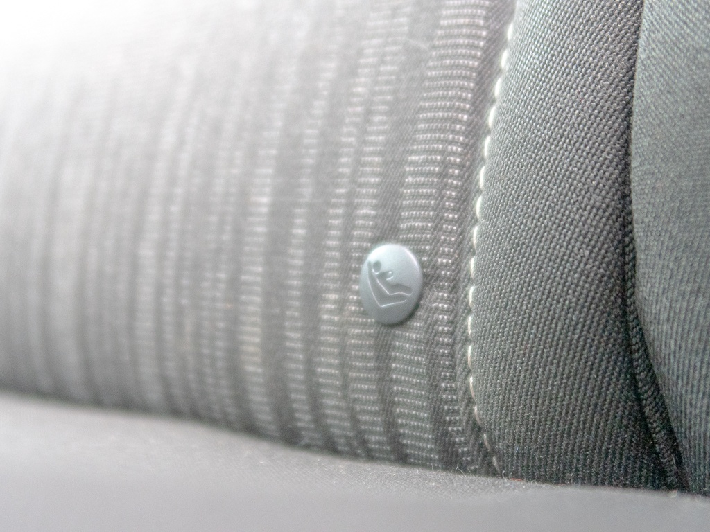 Opel Astra ČR 1.6i 16V 1 majitelka - 11