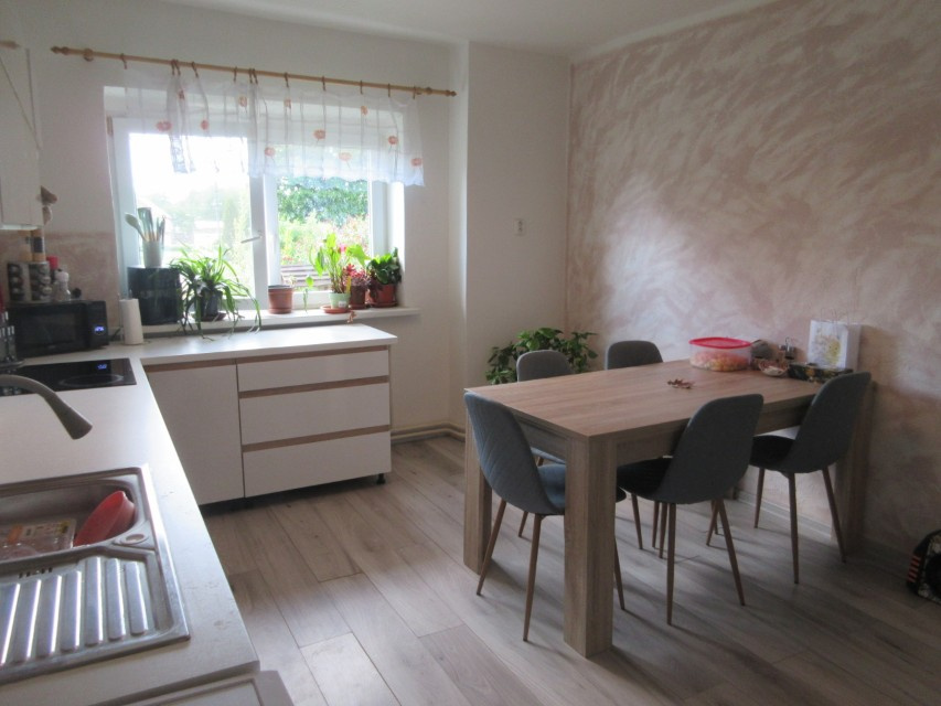 NA PRODEJ - RD SKÁLY U PROTIVÍNA (PÍSECKO) - 11