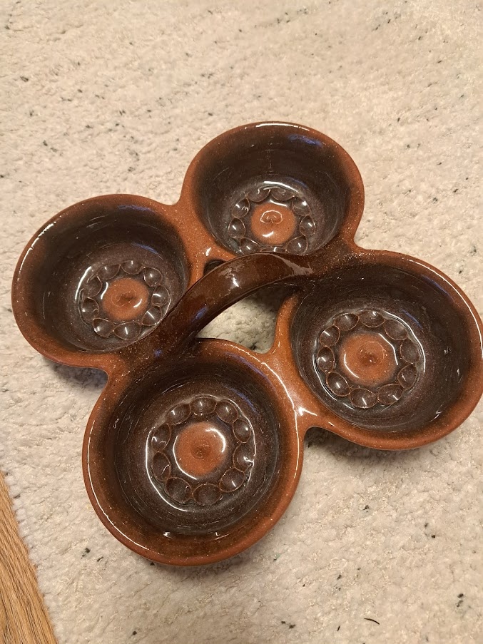 retro doplňky do bytu - 11