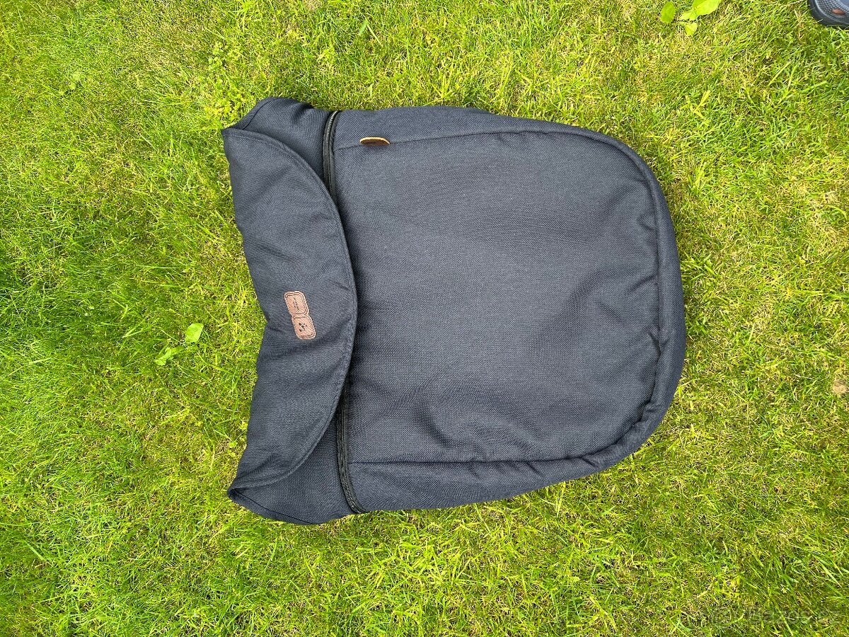 Abc design salsa classic - 11