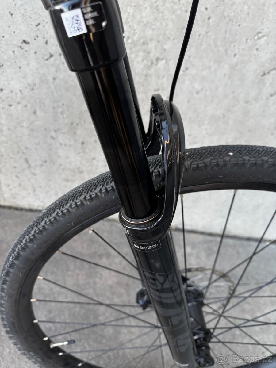 Kolo Scott Spark 920 M - 11