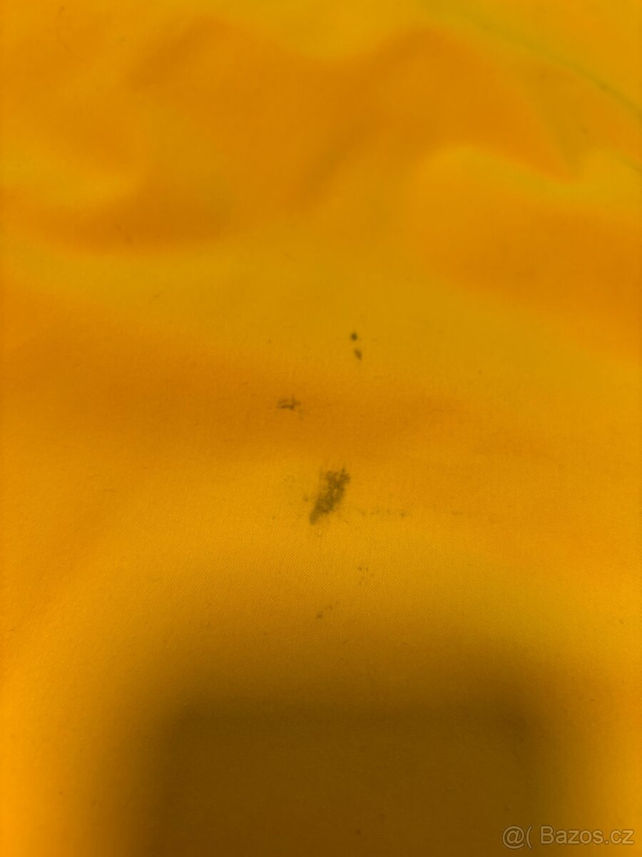 Lyžařská bunda Scott - 11