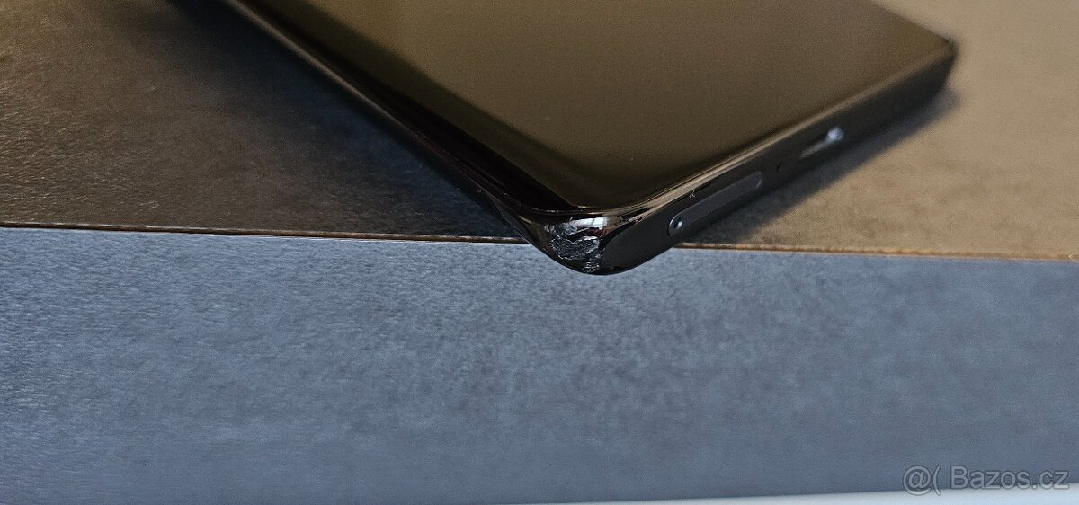 Honor Magic7 Lite 512GB - 11
