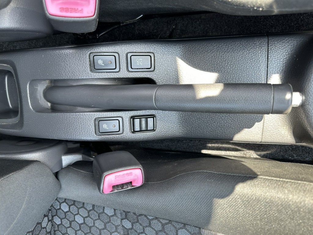 Suzuki SX4 1.6i 88kW 4x4 serviska tažné - 11