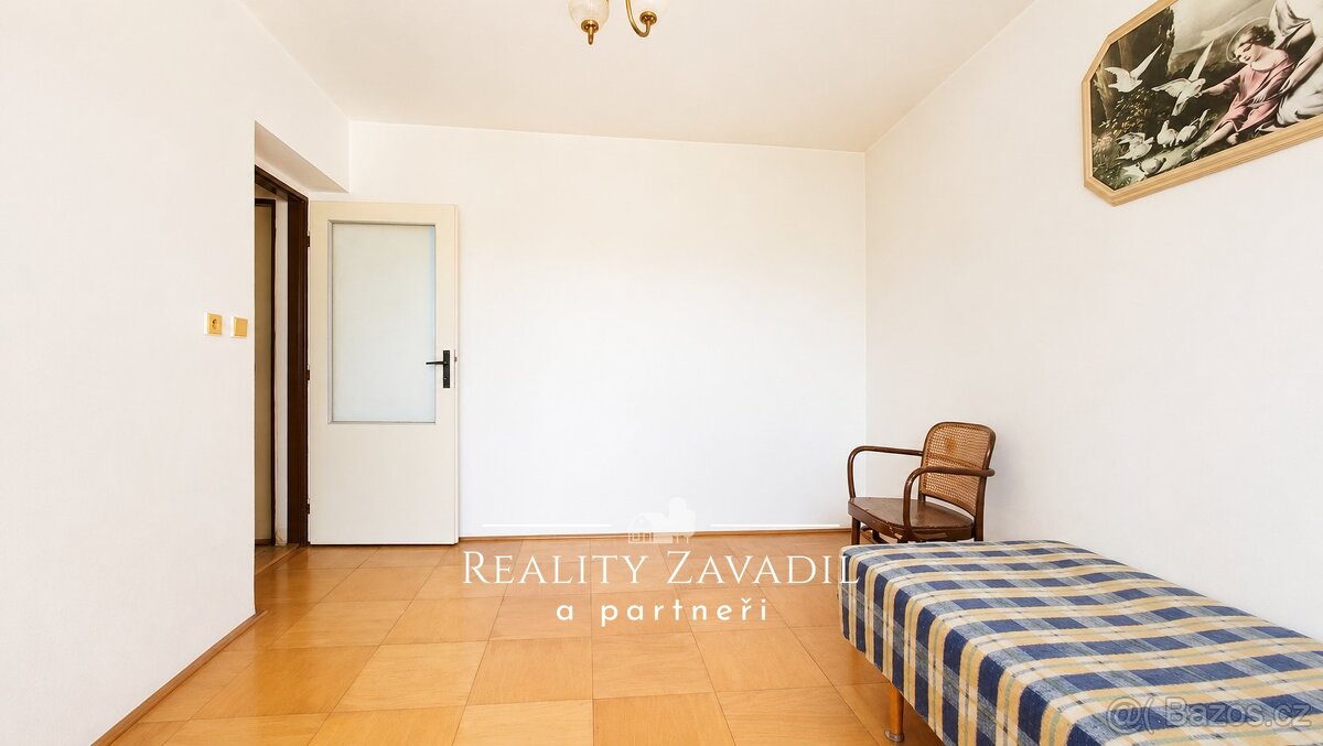 Prodej, rodinný dům, 152 m², Skřipov, ev.č. 01356 - 11