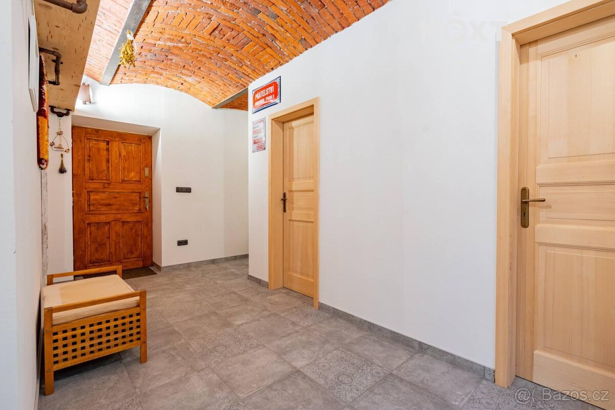 Prodej Rodinný dům, 560㎡ - 11