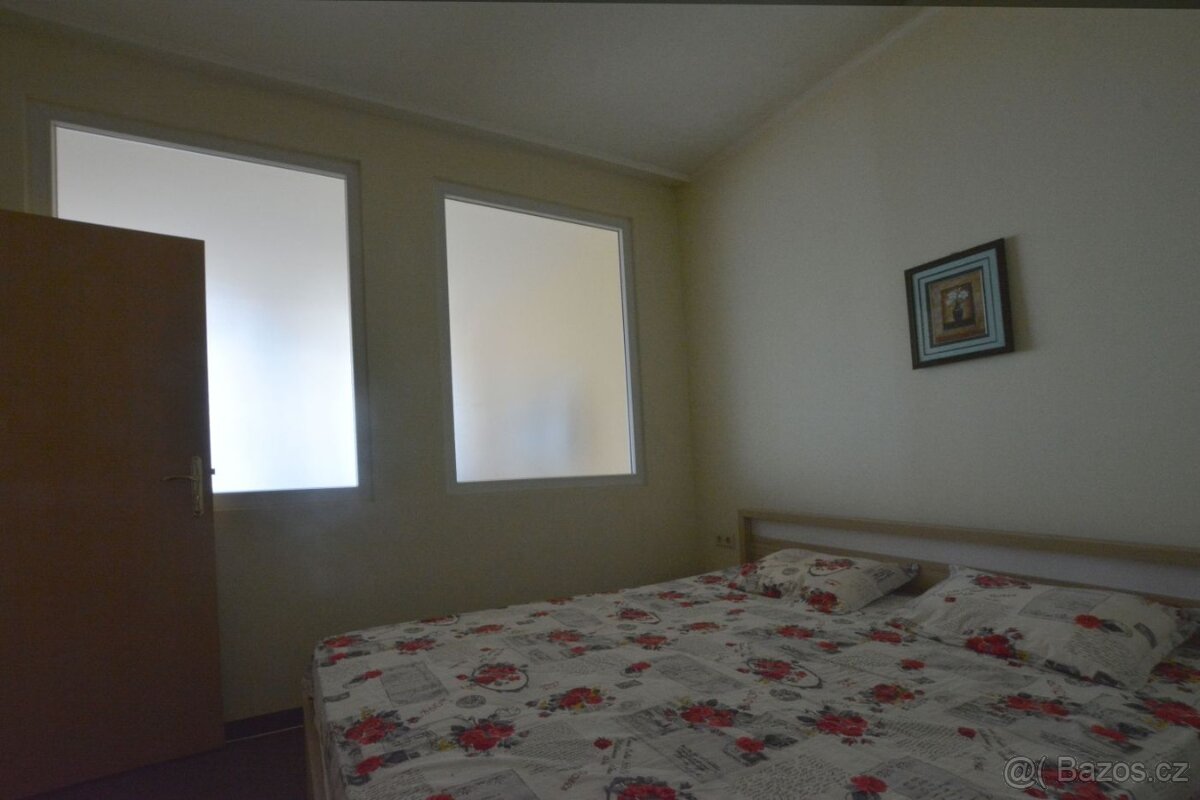 APARTMÁN 2+kk (84 m²) - 11