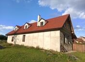 Zateplení fasády, - 11