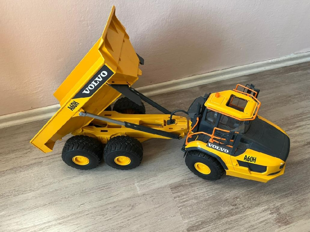 Auta , stroje více kusů - 11