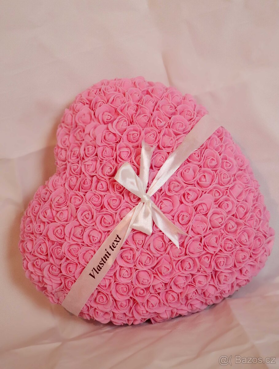 Dárkové zboží - 11