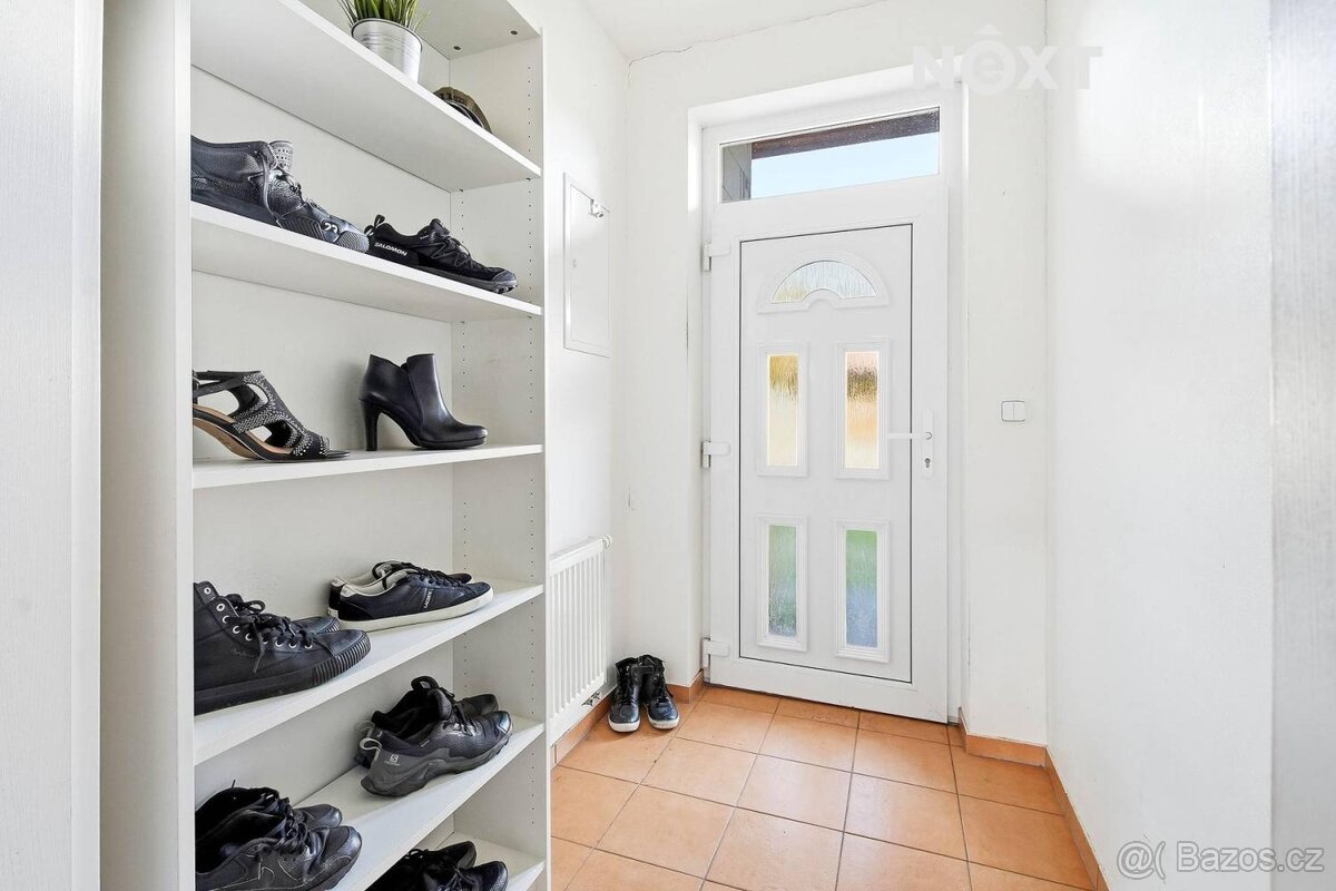Prodej Rodinný dům, 145㎡ - 11