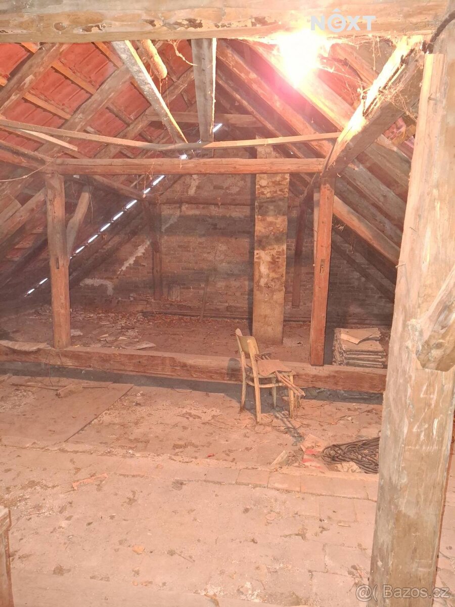 Prodej Rodinný dům, 148㎡ - 11