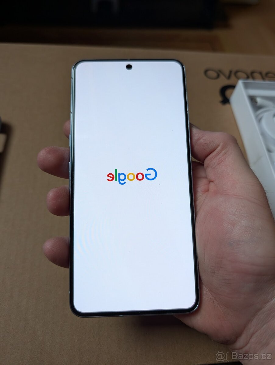 Google pixel 8 pro 256 gb - 11