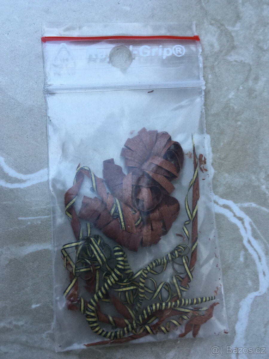 Kytara Wilm Stötzel Clara - kytara snů z Německa (Martin, Gi - 11