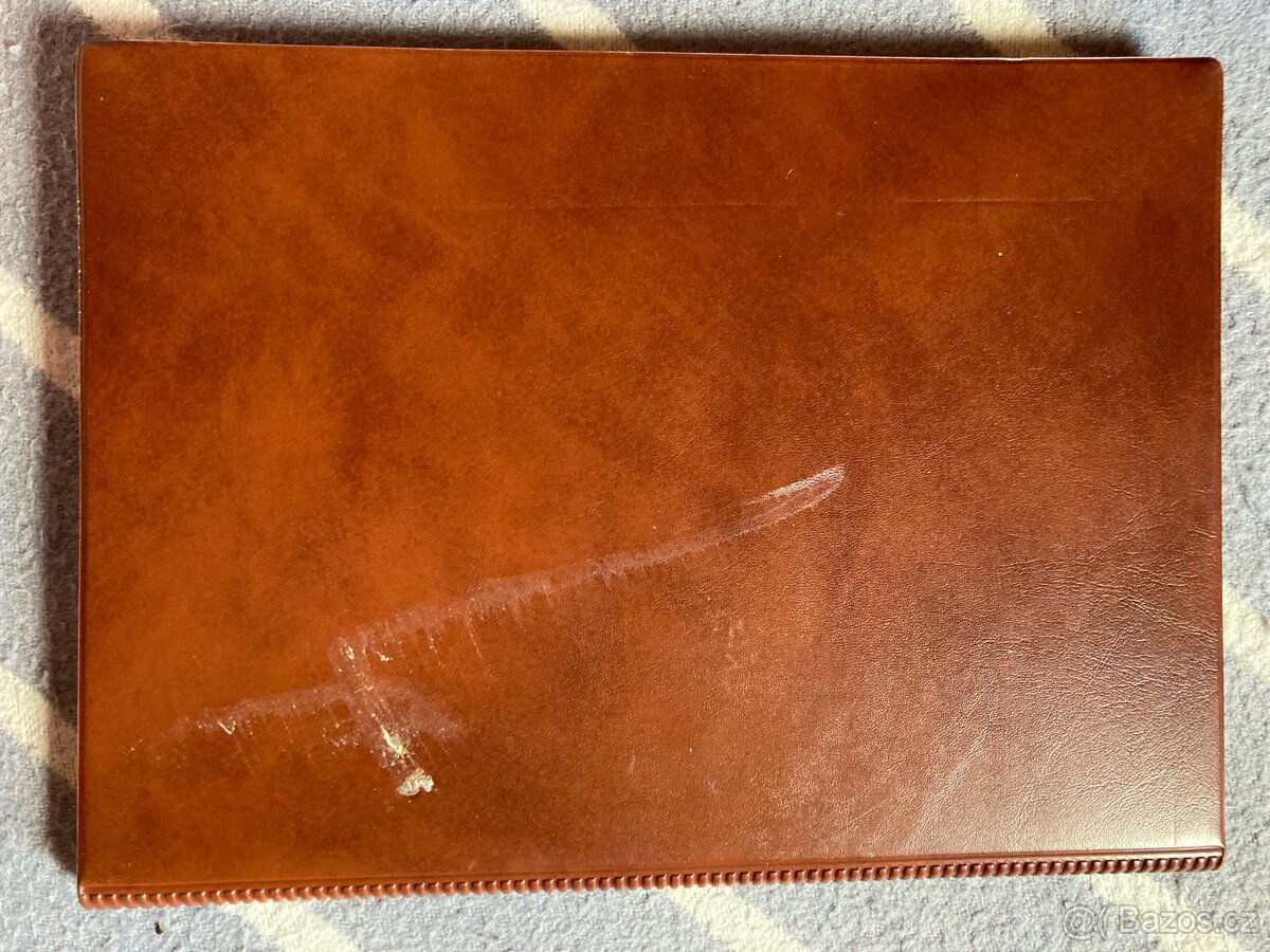 Album A4/16 stran č.68 - 11