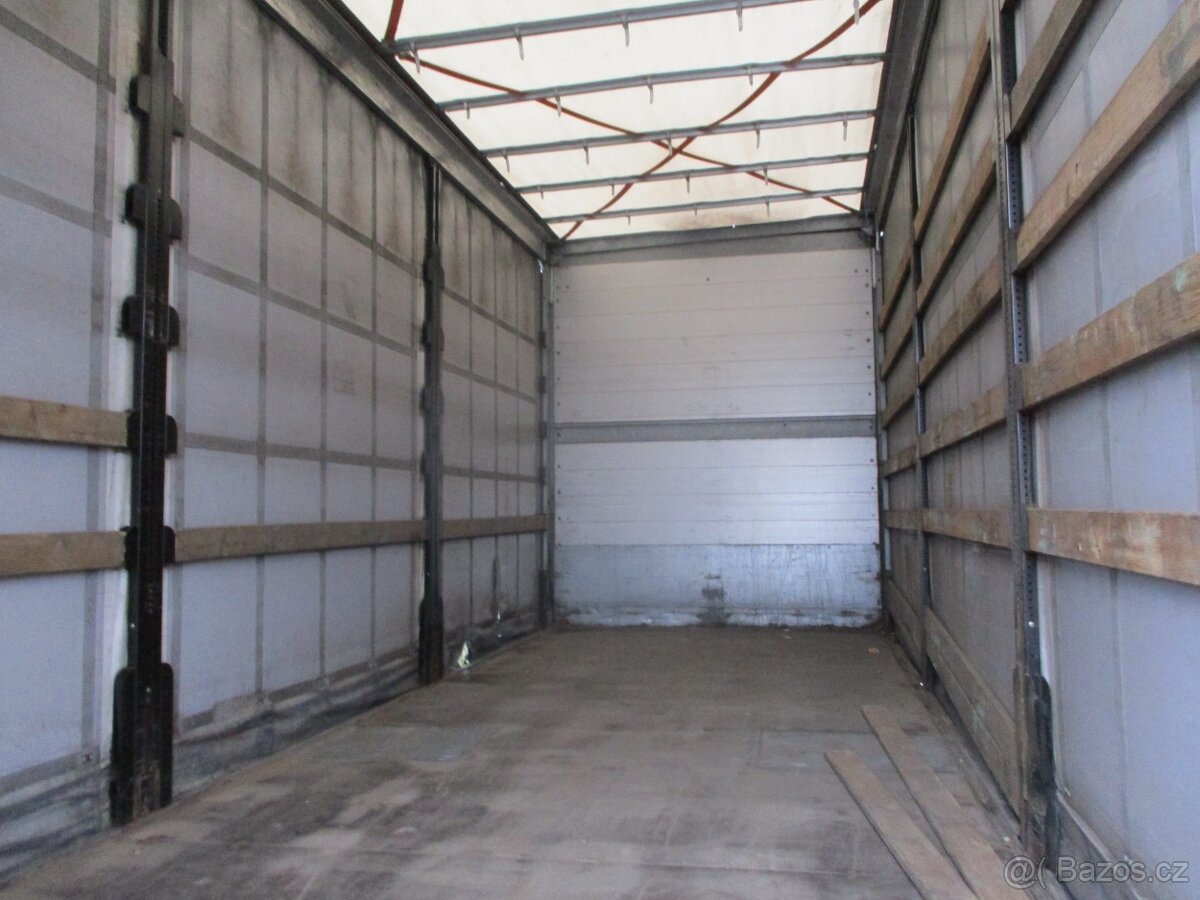 25254 přívěs Panav - 11