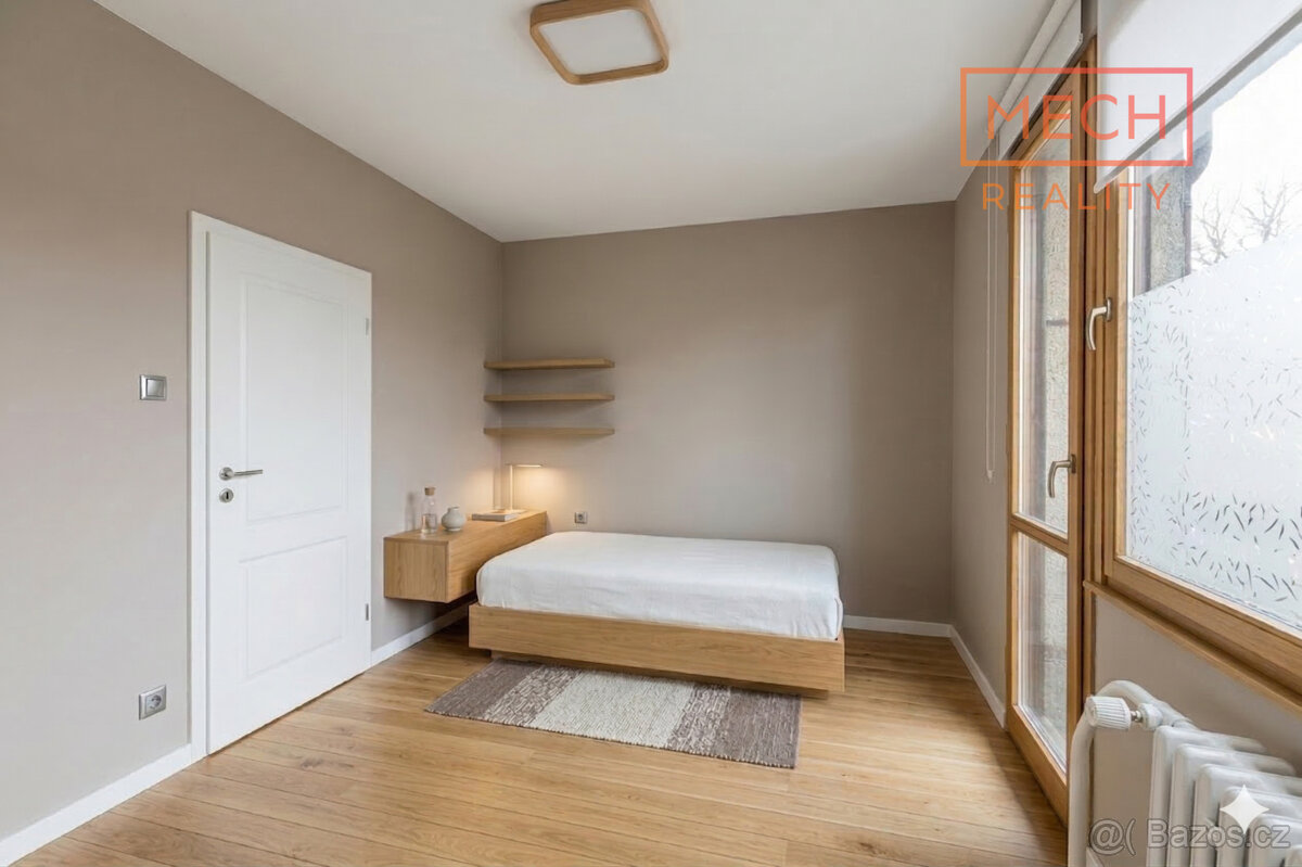 Prodej RD 4+1 Radonice - 11