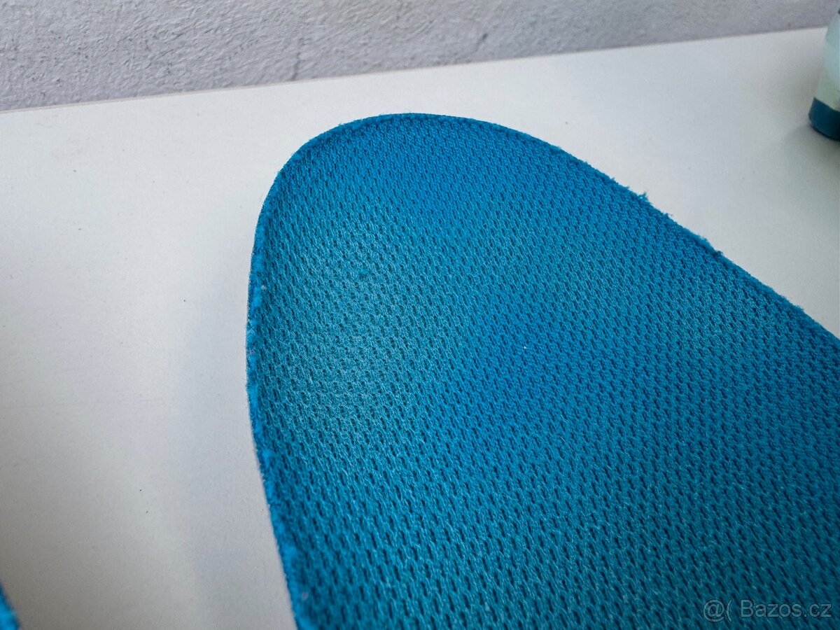 Lisovky Nike Mercurial EUR 43 - 11