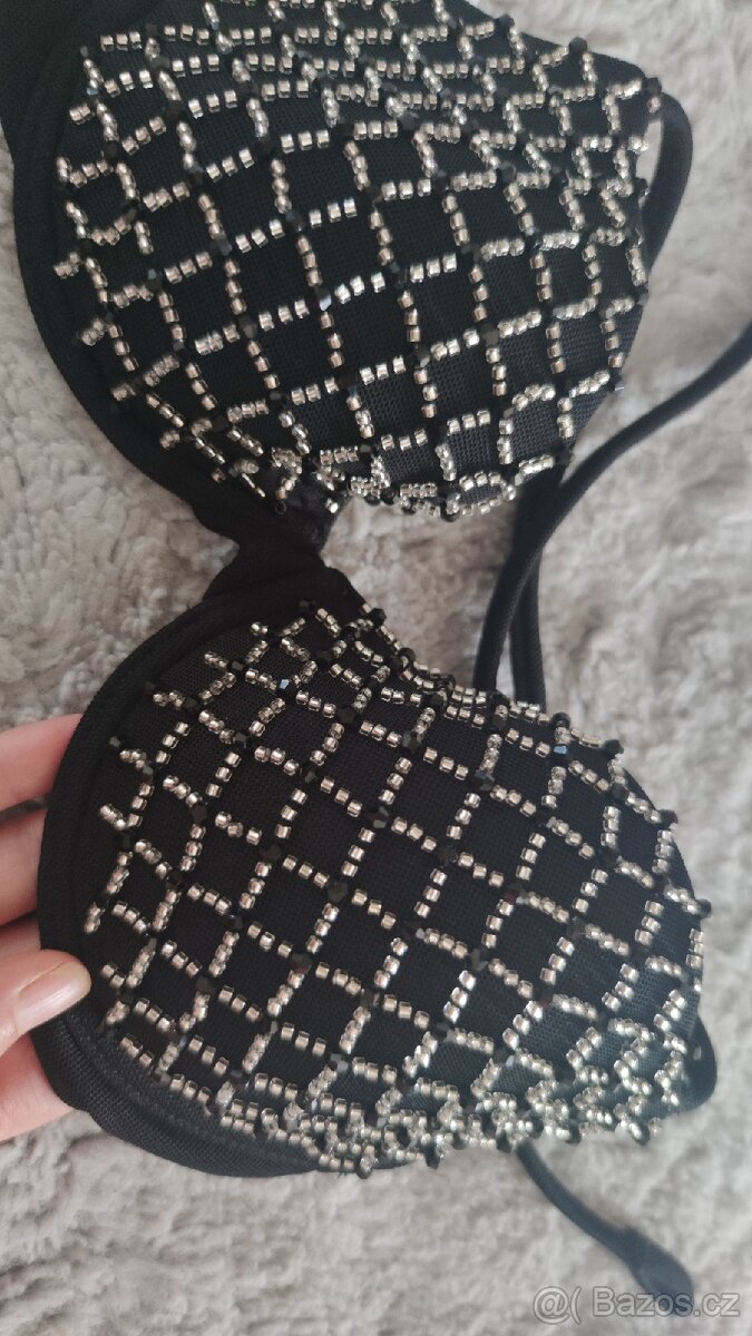 Luxusní plavky - 11