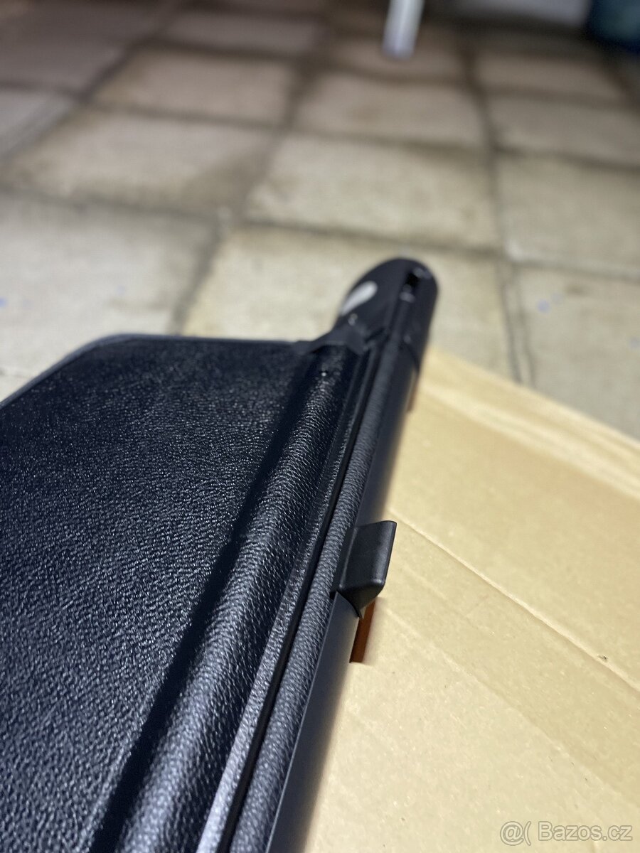 Roleta Touareg II 7P6 867 773 45W - 11