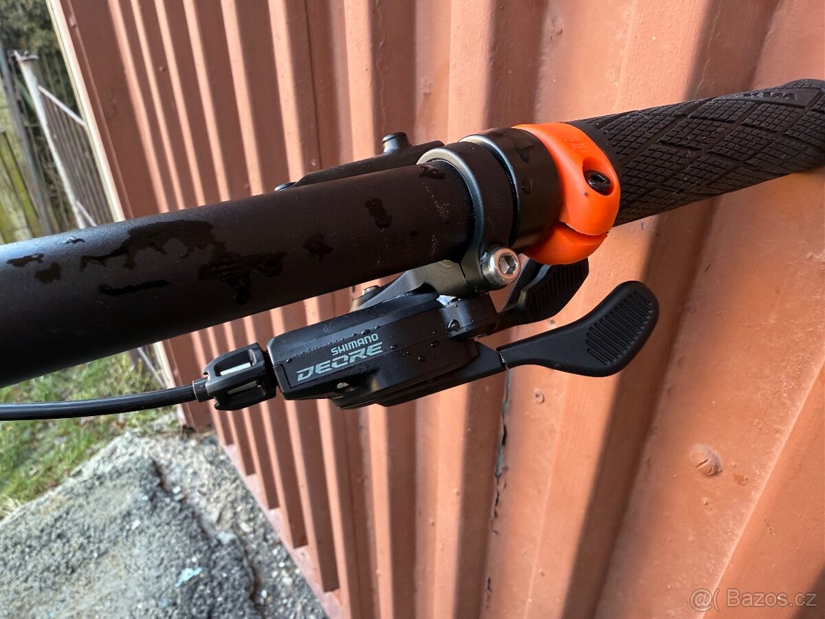 KTM myroon comp - 11