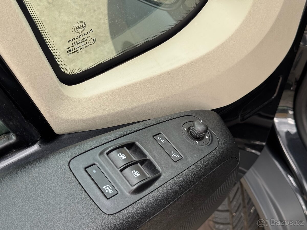 Peugeot Boxer, 2.2HDI(110kW) L3H4,DPH,ČR - 11