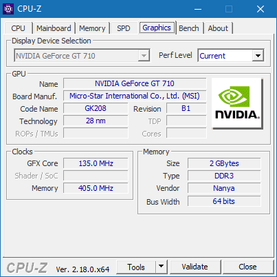Výkonné PC s high-end procesorem a základní deskou - 11