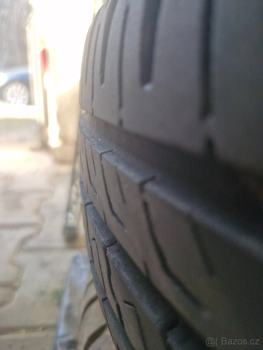 Citroen Berlingo 1.6 16V benzin - 11