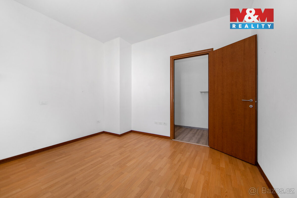 Prodej bytu 3+1, 100 m², Janovice Úhlavou, Rozvojová zóna - 11