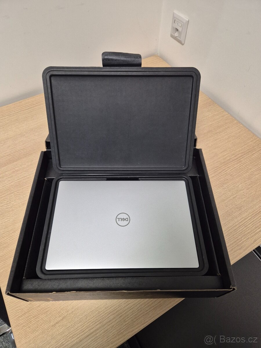 Dell XPS 13 Plus 9320 TOP STAV - 11