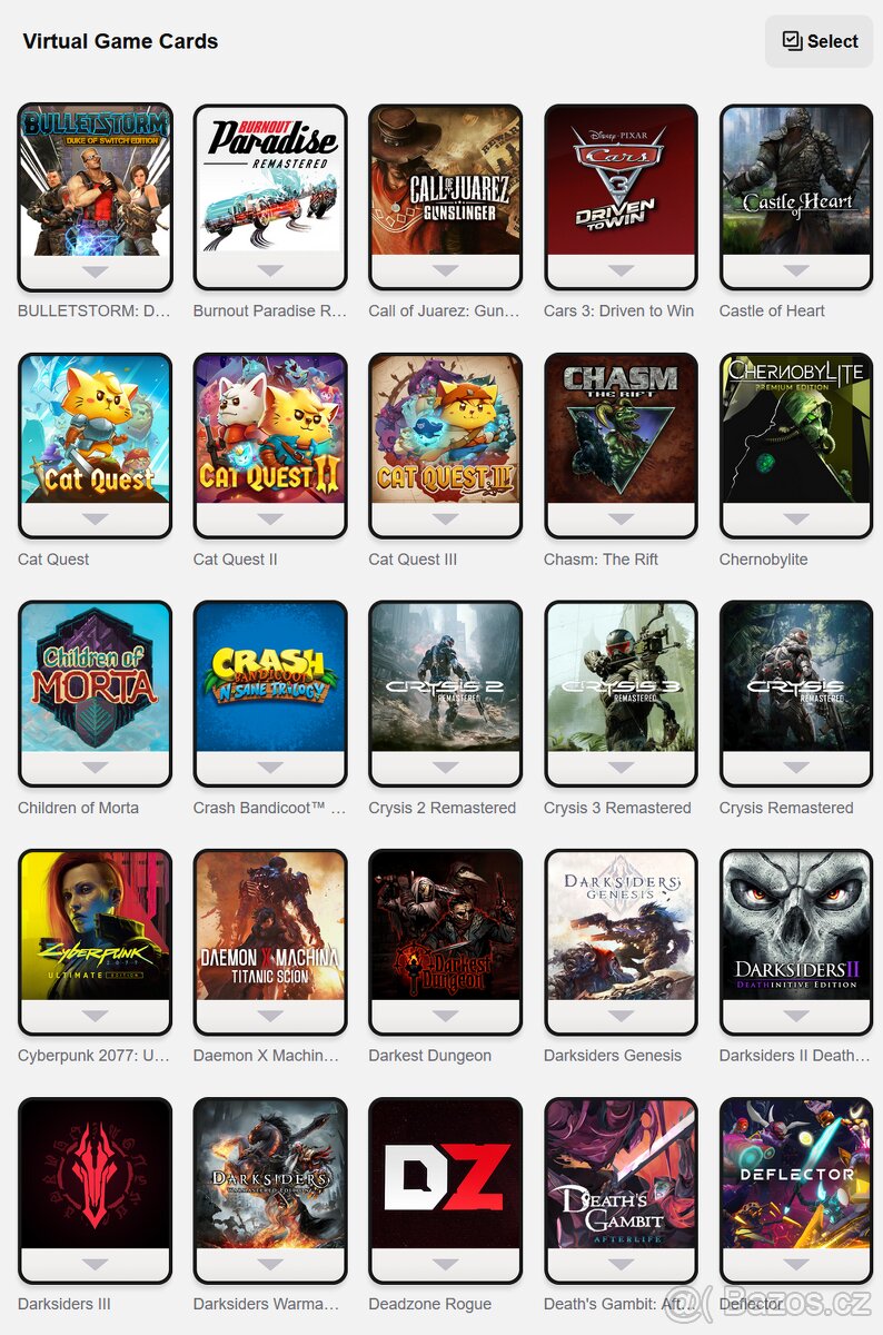 Switch 2 +1TB SD card,pojištění,účet 230 her,Amiibo,ovladače - 11