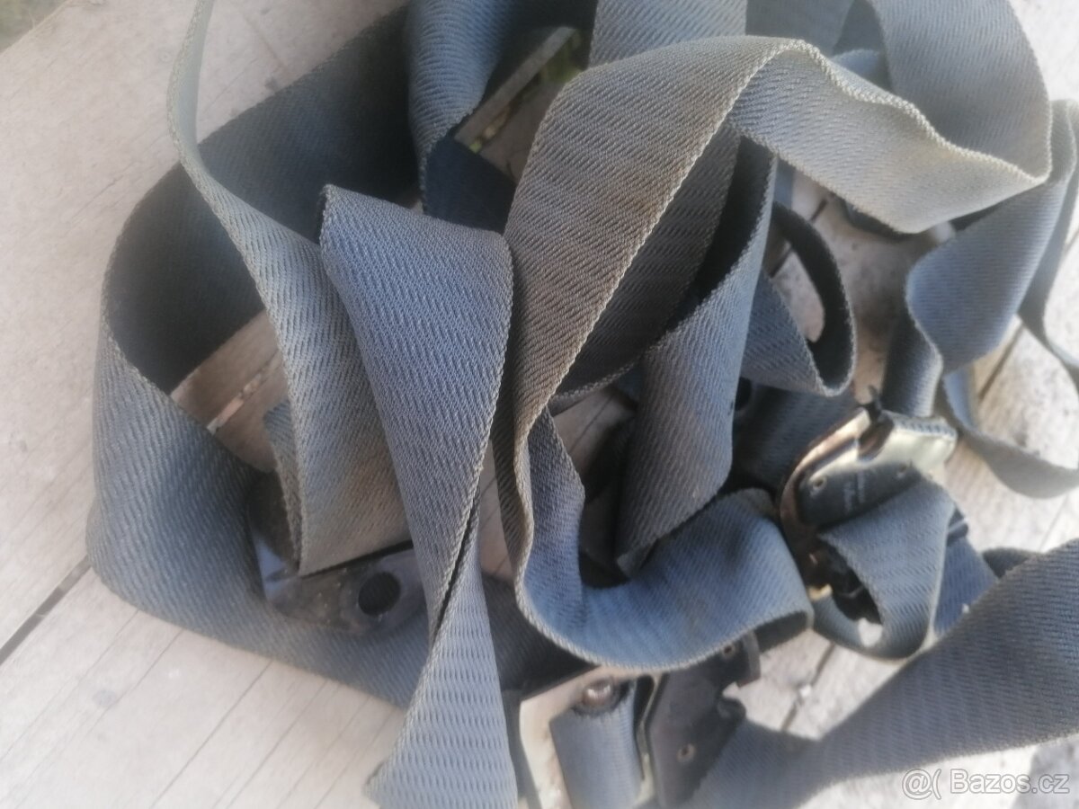 Vaz, Lada, 21011 - Žiguli 1300 - 11