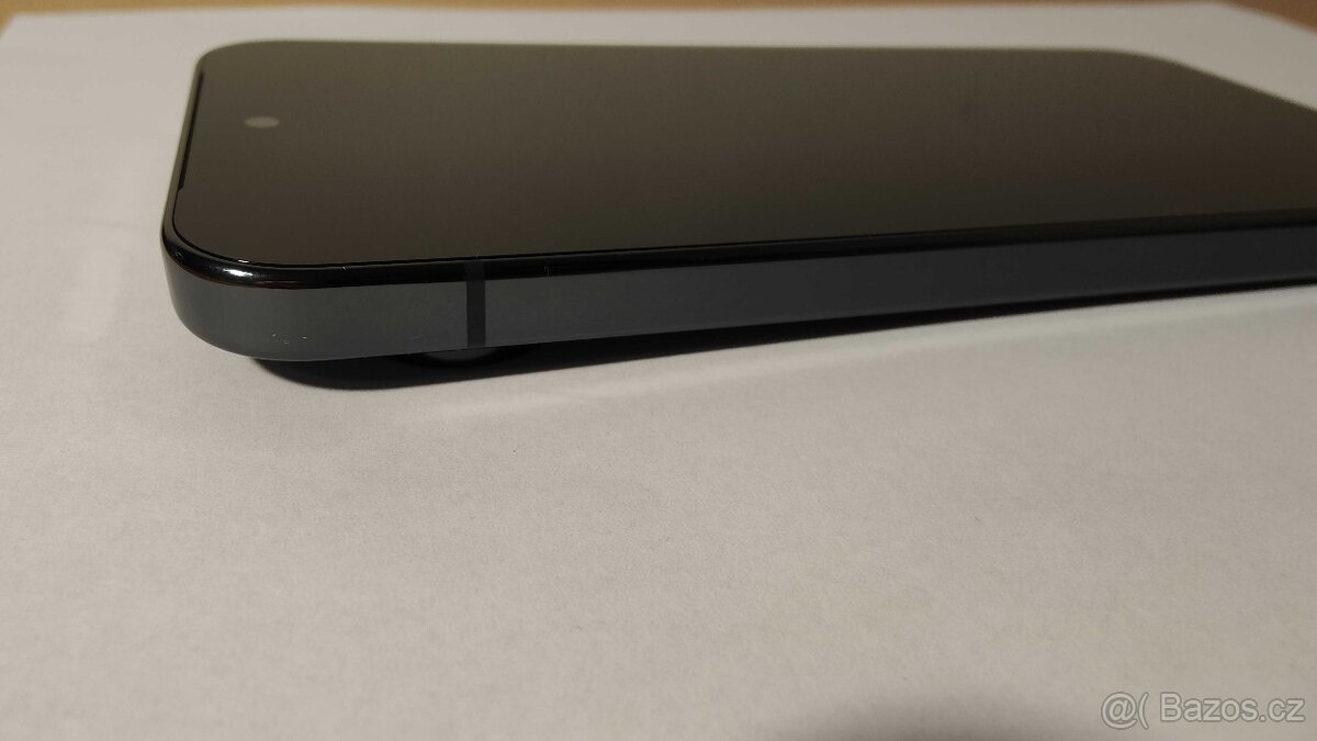 Google Pixel 9 Pro XL 256GB, Obsidian - 11