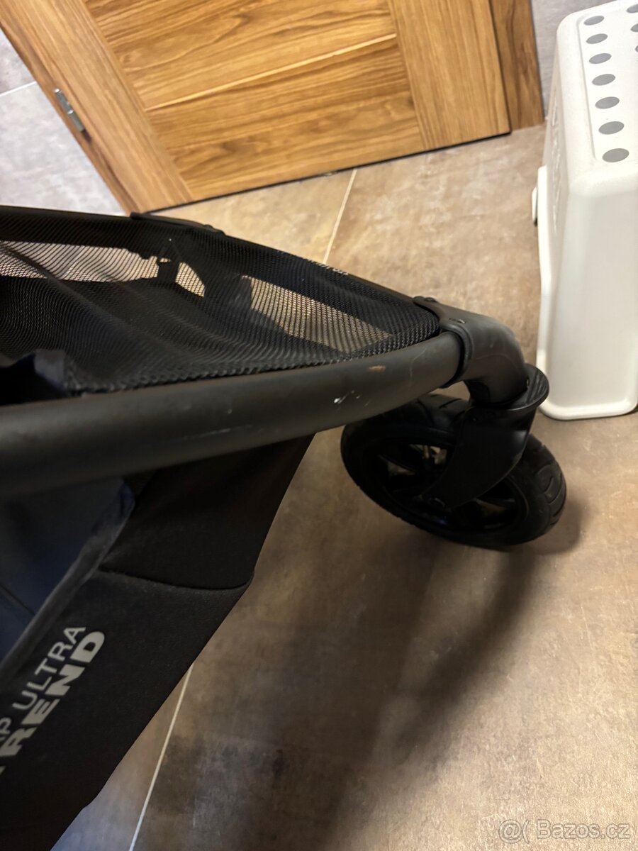 Valco snap ultra trend sport - 11