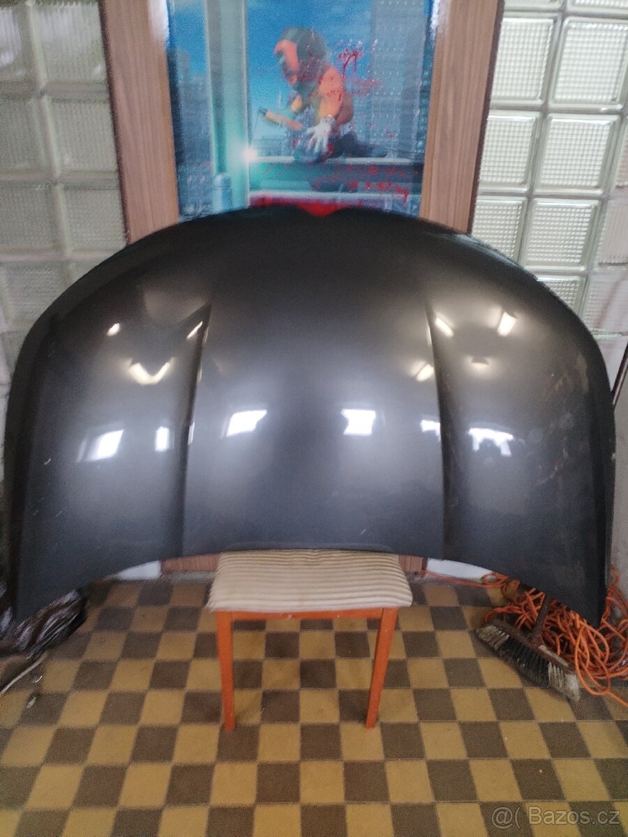 Citroën C4-2012 - 11