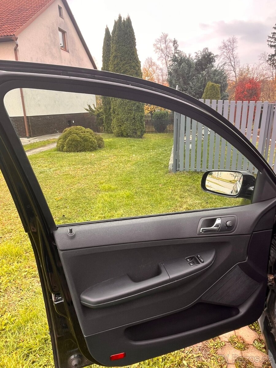 Škoda Fabia 1.4 16V Porucha motoru - 11