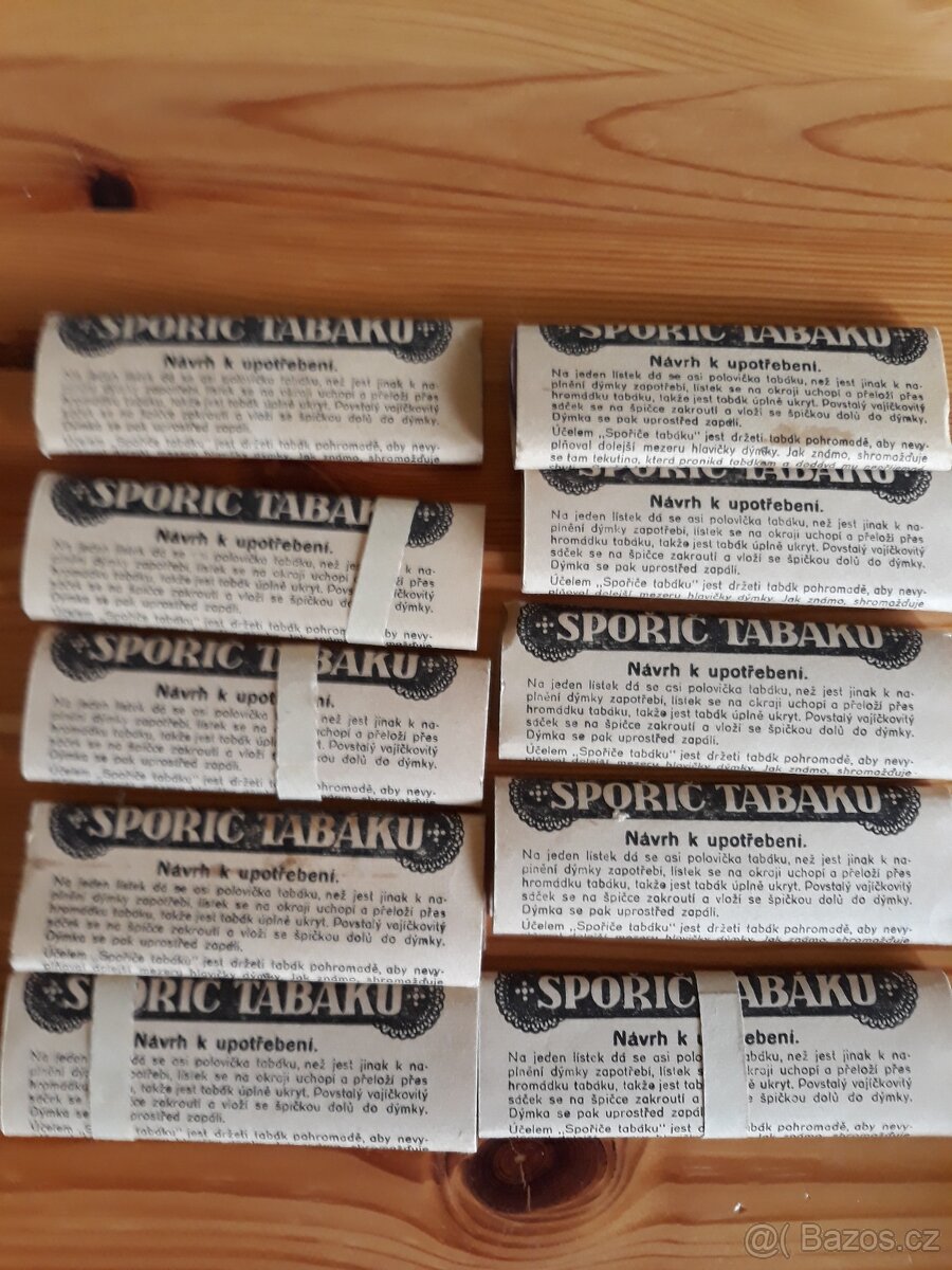 Starý vojenský kompas, pouzdro na cigarety aj. - 11