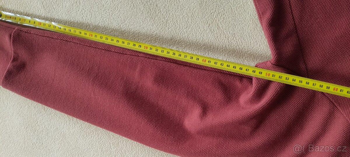 Reserved pánská mikina - 11