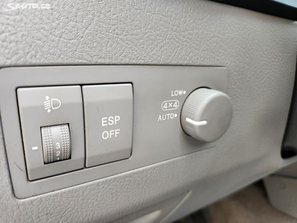 Sorento 2.5 103kw - 11