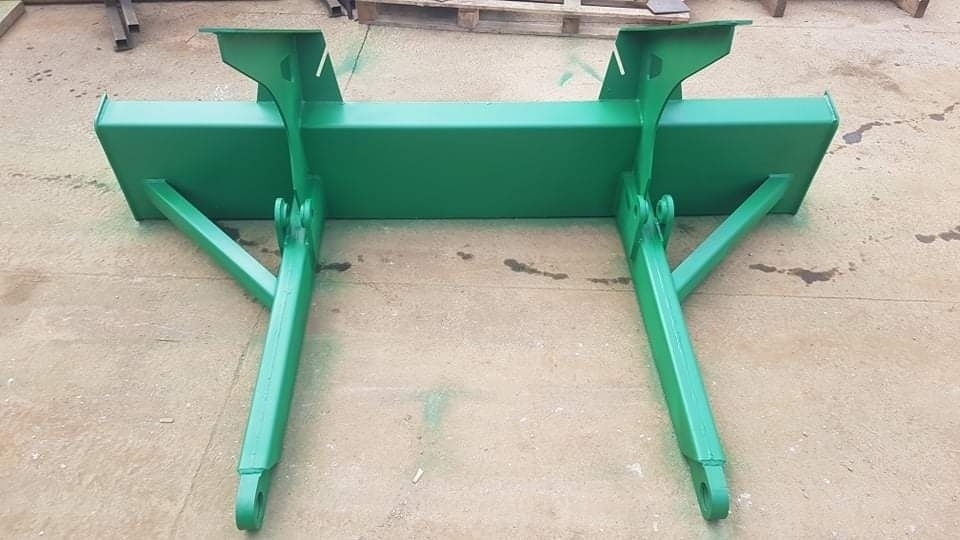 Radlice LKT 80 a 81t - 11